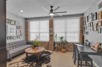 3725 Rose of Sharon Drive, Orlando, FL 32808