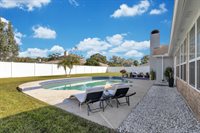 3725 Rose of Sharon Drive, Orlando, FL 32808