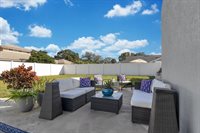 3725 Rose of Sharon Drive, Orlando, FL 32808