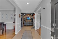 3725 Rose of Sharon Drive, Orlando, FL 32808
