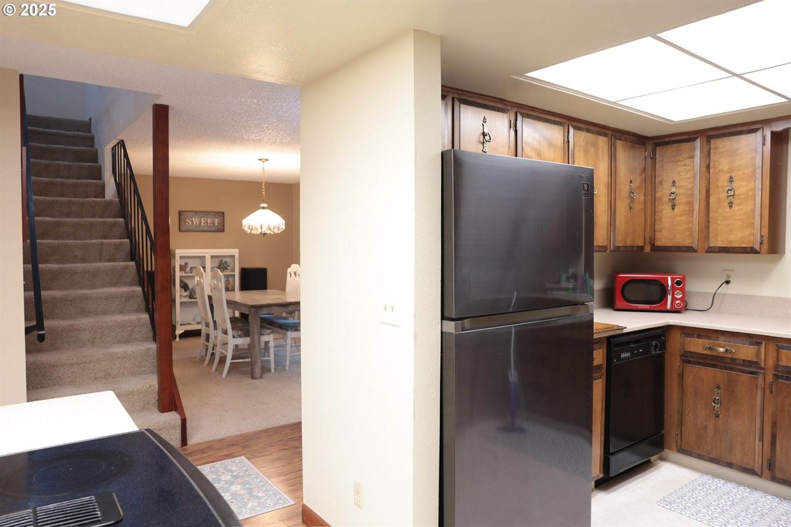 1110 NW Springwood Ln, McMinnville, OR 97128