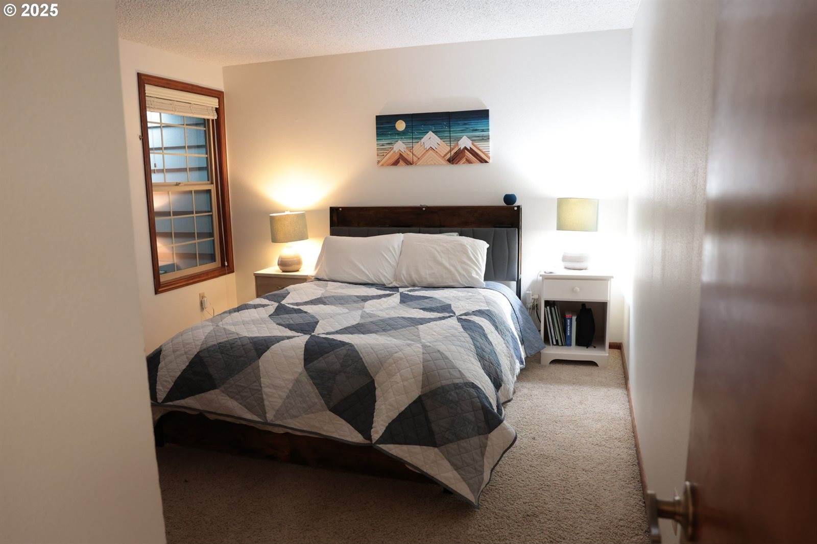 1110 NW Springwood Ln, McMinnville, OR 97128