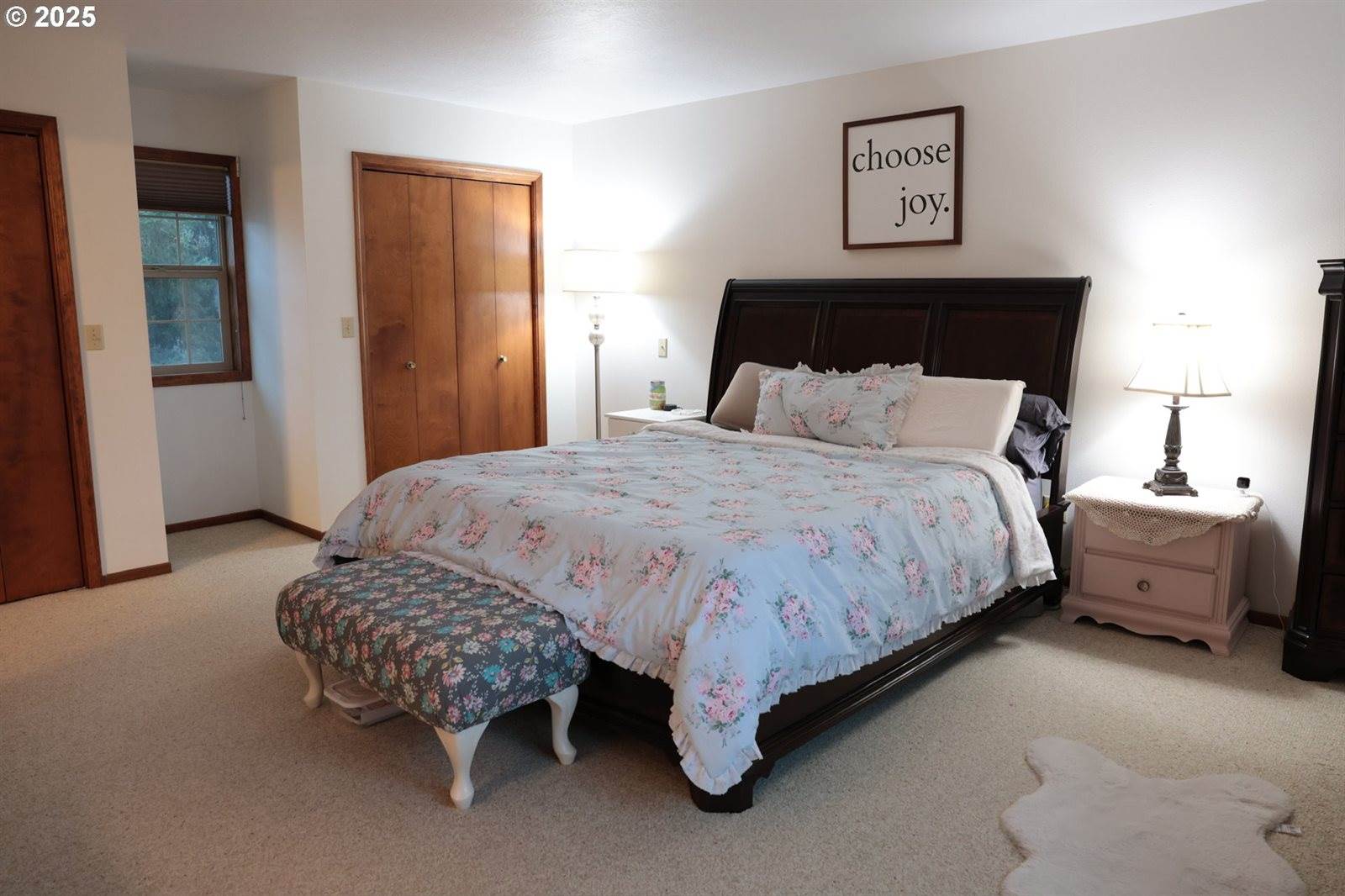 1110 NW Springwood Ln, McMinnville, OR 97128