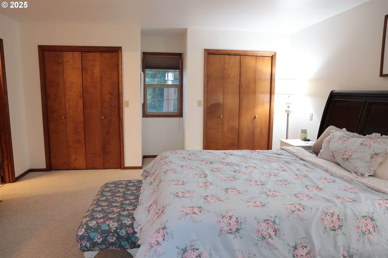 1110 NW Springwood Ln, McMinnville, OR 97128