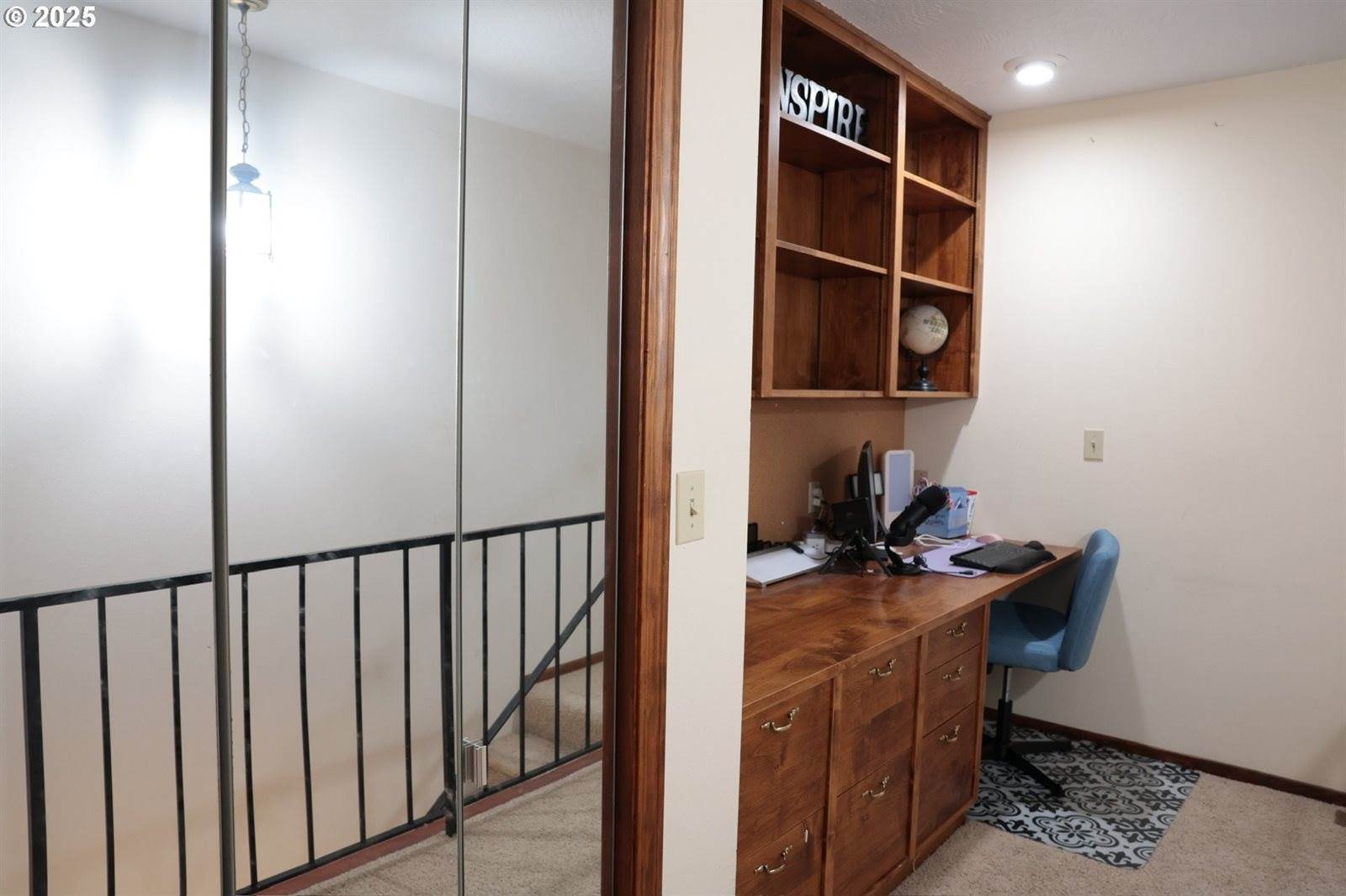 1110 NW Springwood Ln, McMinnville, OR 97128