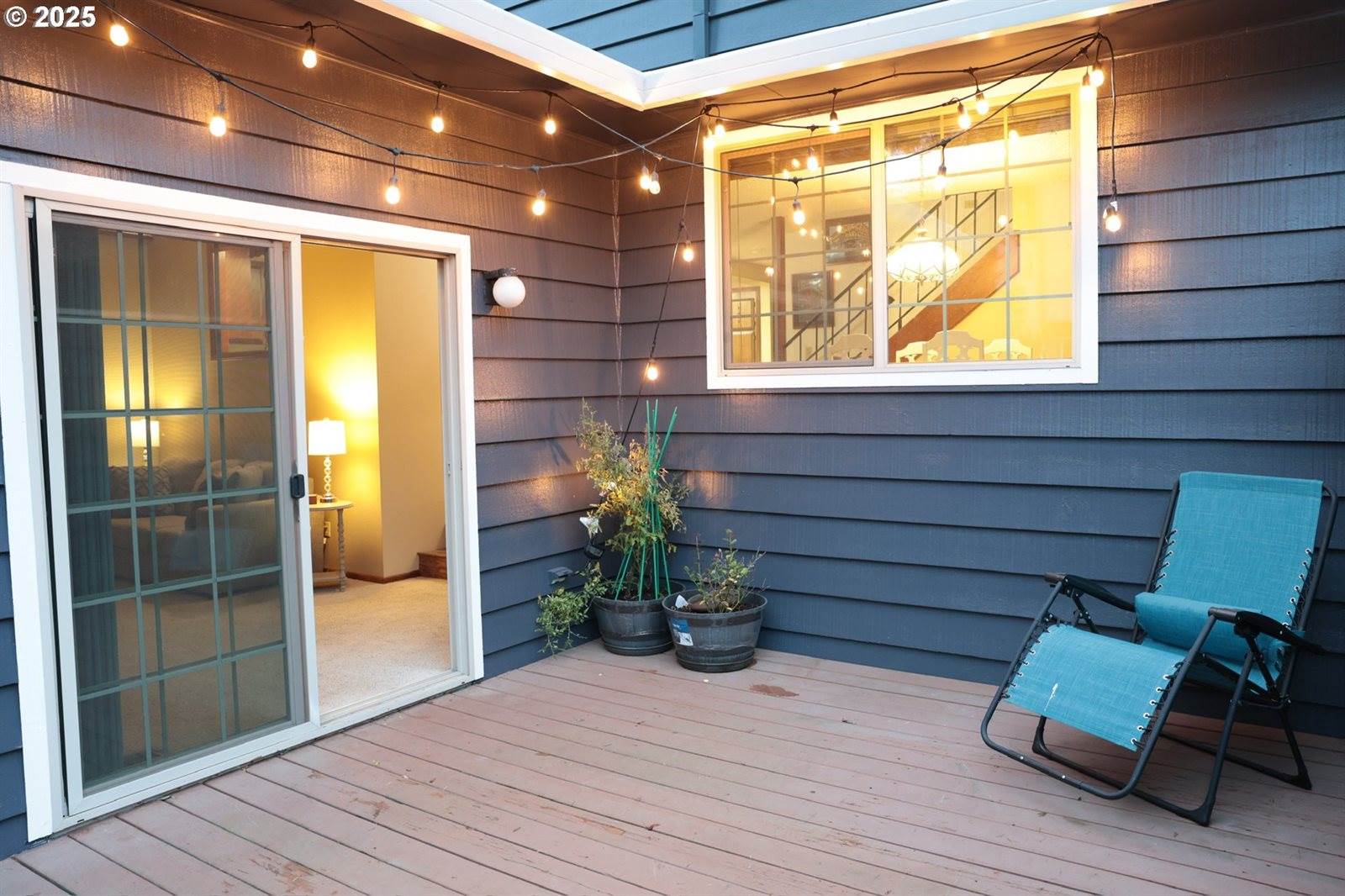 1110 NW Springwood Ln, McMinnville, OR 97128