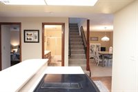 1110 NW Springwood Ln, McMinnville, OR 97128