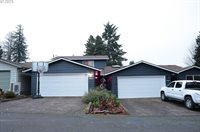 1110 NW Springwood Ln, McMinnville, OR 97128