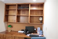 1110 NW Springwood Ln, McMinnville, OR 97128