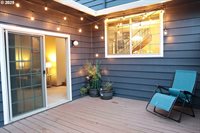 1110 NW Springwood Ln, McMinnville, OR 97128