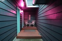 1110 NW Springwood Ln, McMinnville, OR 97128