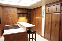 1110 NW Springwood Ln, McMinnville, OR 97128