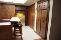 1110 NW Springwood Ln, McMinnville, OR 97128