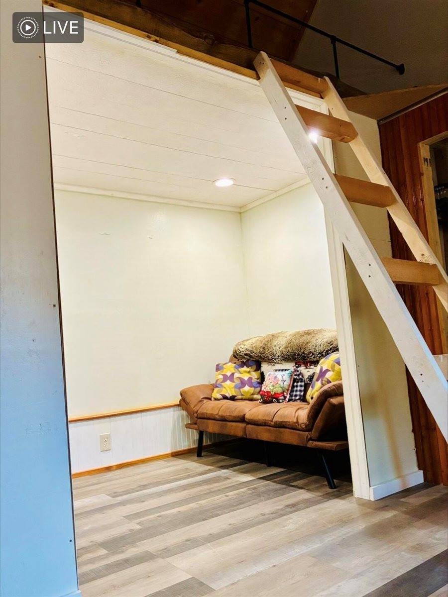 49 Liberty Road, Washington, ME 04574