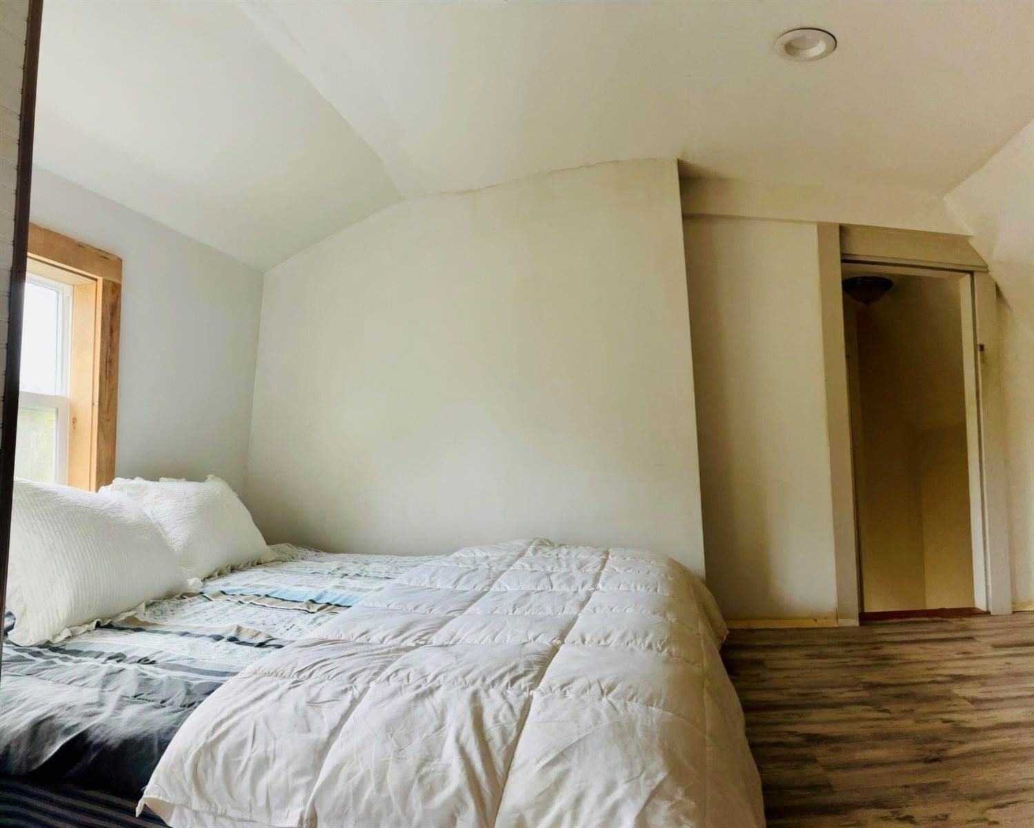 49 Liberty Road, Washington, ME 04574