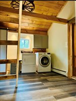 49 Liberty Road, Washington, ME 04574