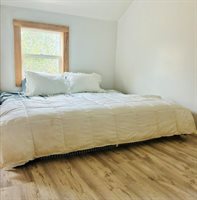 49 Liberty Road, Washington, ME 04574