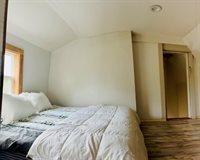 49 Liberty Road, Washington, ME 04574