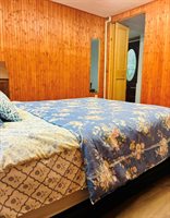 49 Liberty Road, Washington, ME 04574