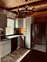 49 Liberty Road, Washington, ME 04574