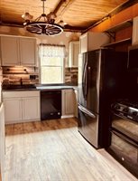 49 Liberty Road, Washington, ME 04574