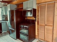 49 Liberty Road, Washington, ME 04574