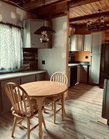 49 Liberty Road, Washington, ME 04574