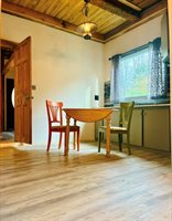 49 Liberty Road, Washington, ME 04574