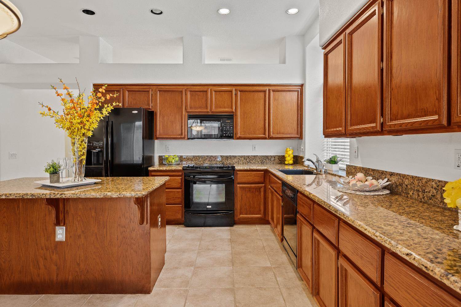 1209 Camino Capistrano, Roseville, CA 95747