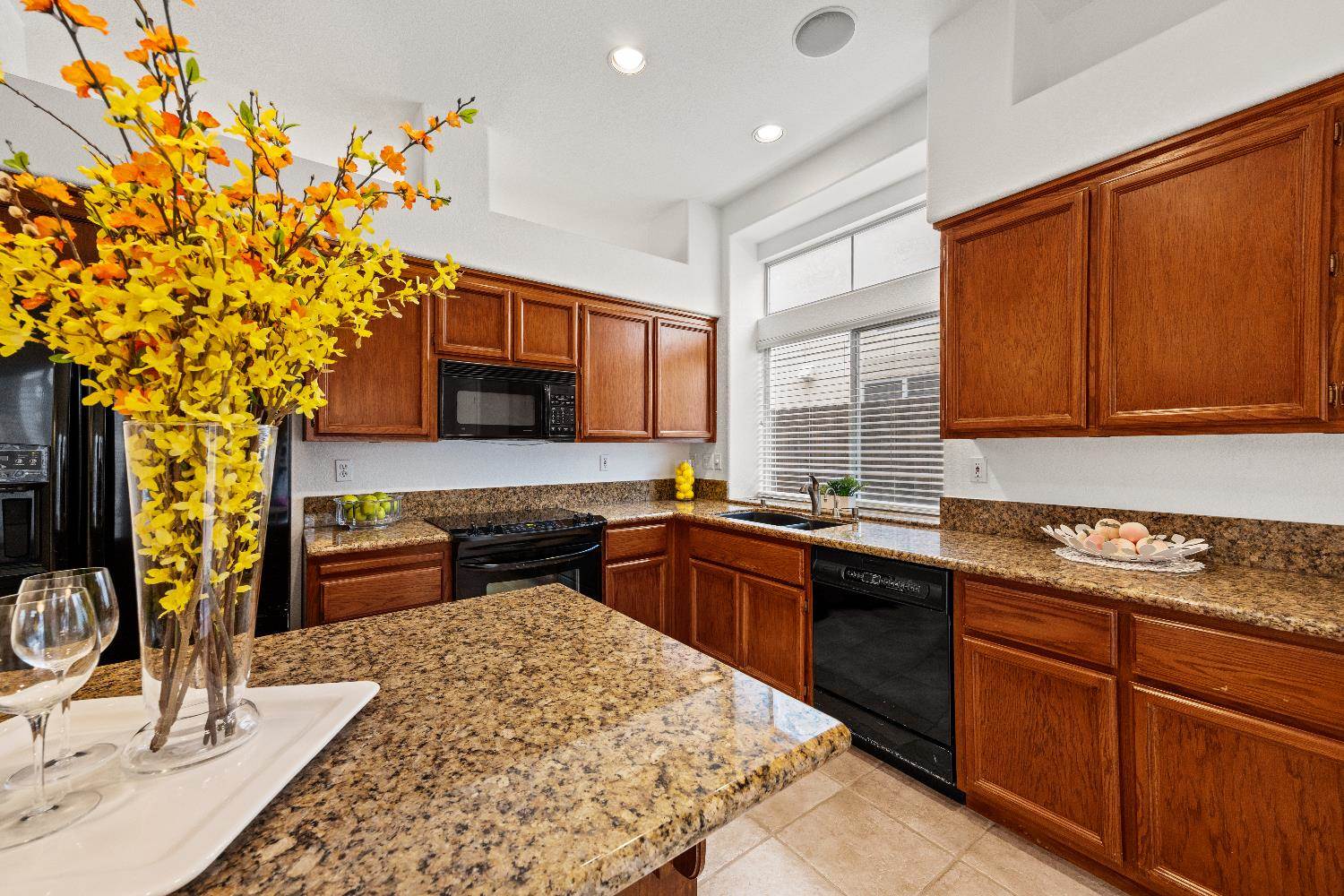 1209 Camino Capistrano, Roseville, CA 95747