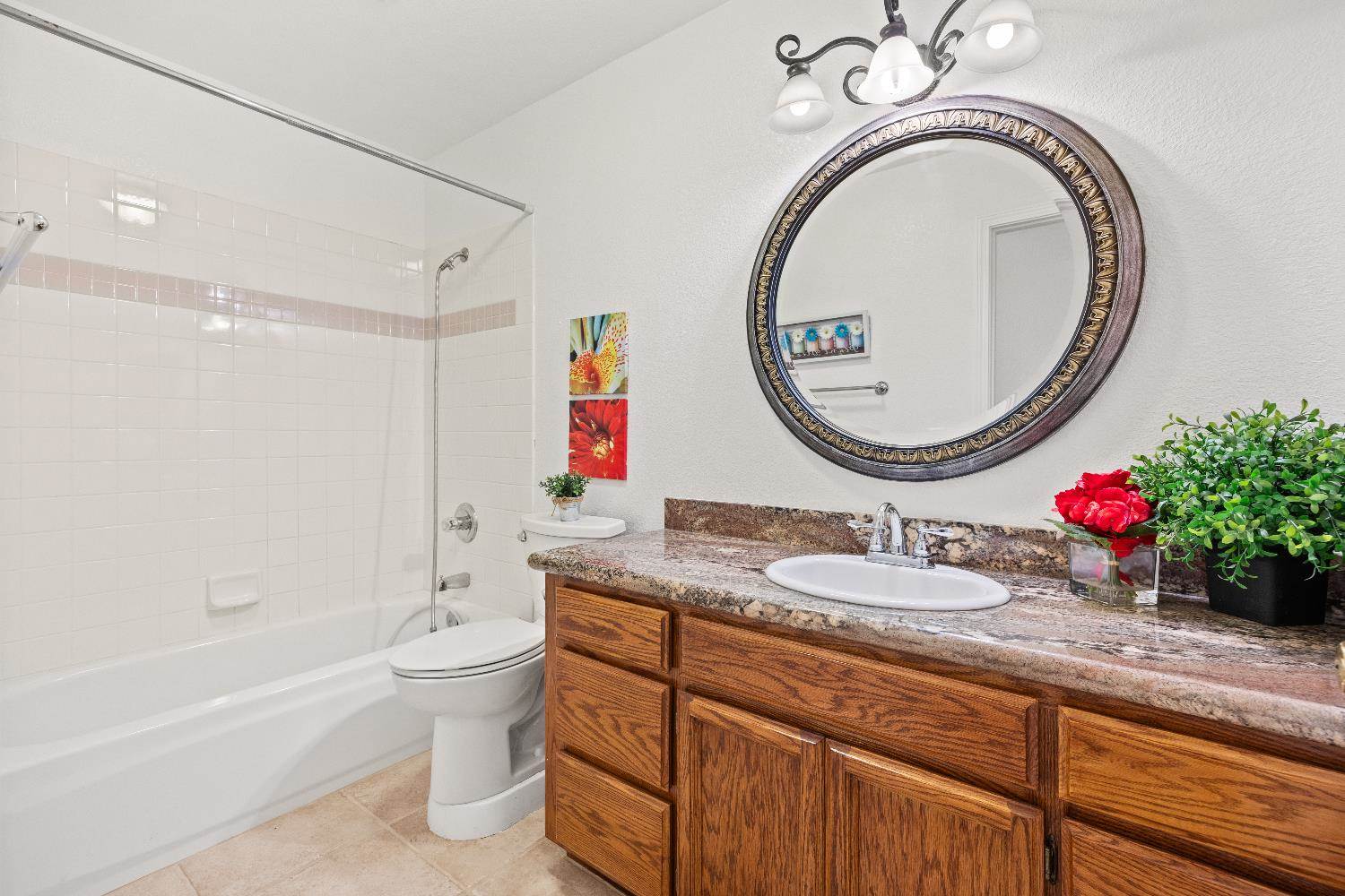 1209 Camino Capistrano, Roseville, CA 95747