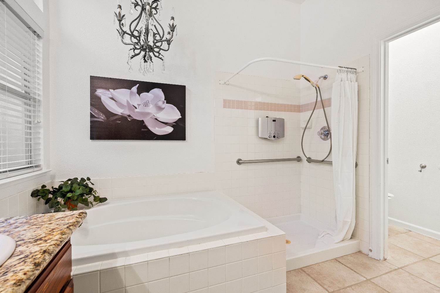 1209 Camino Capistrano, Roseville, CA 95747