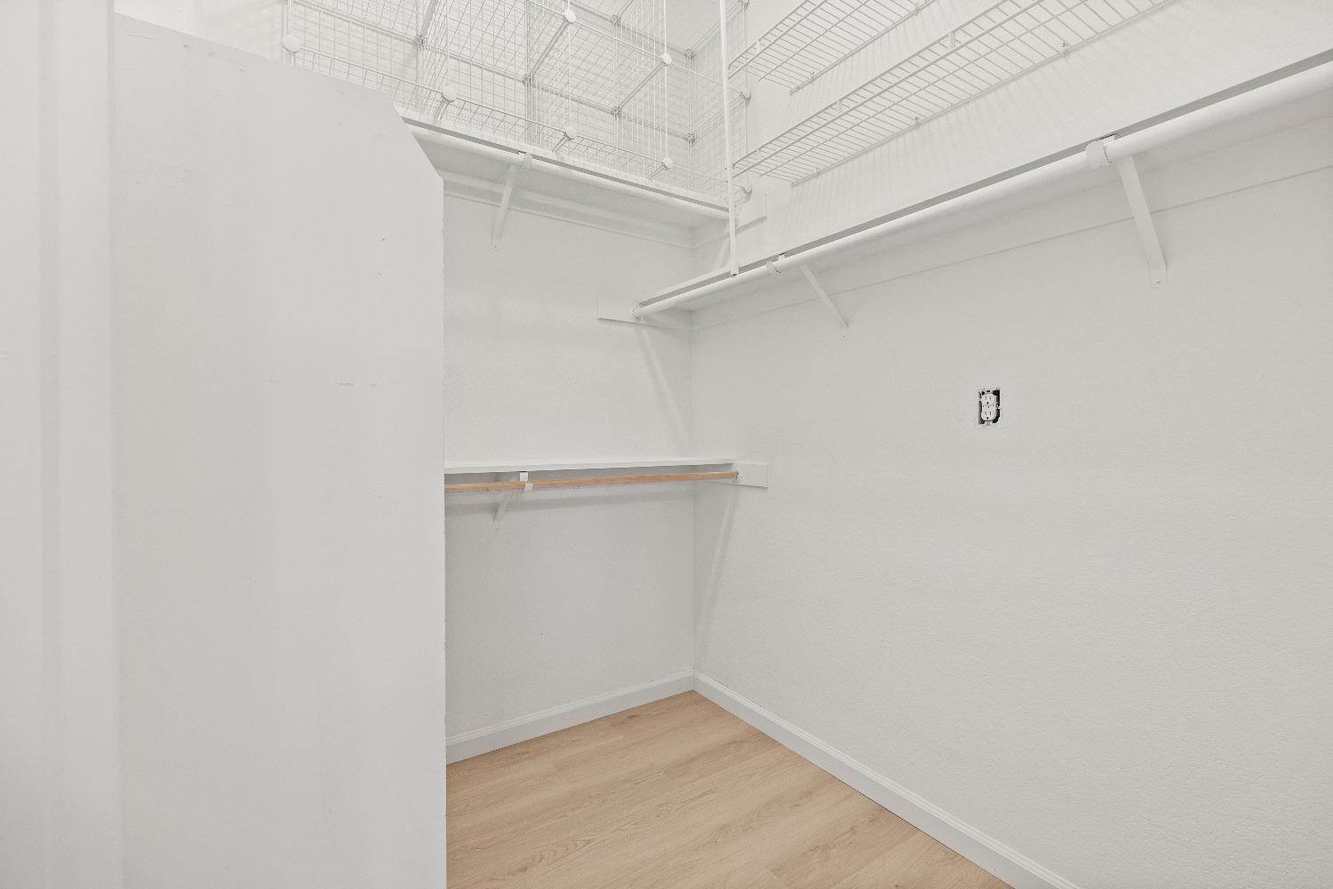 1209 Camino Capistrano, Roseville, CA 95747