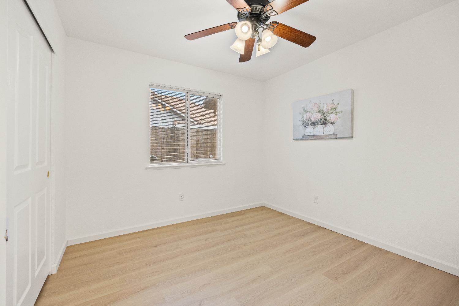 1209 Camino Capistrano, Roseville, CA 95747