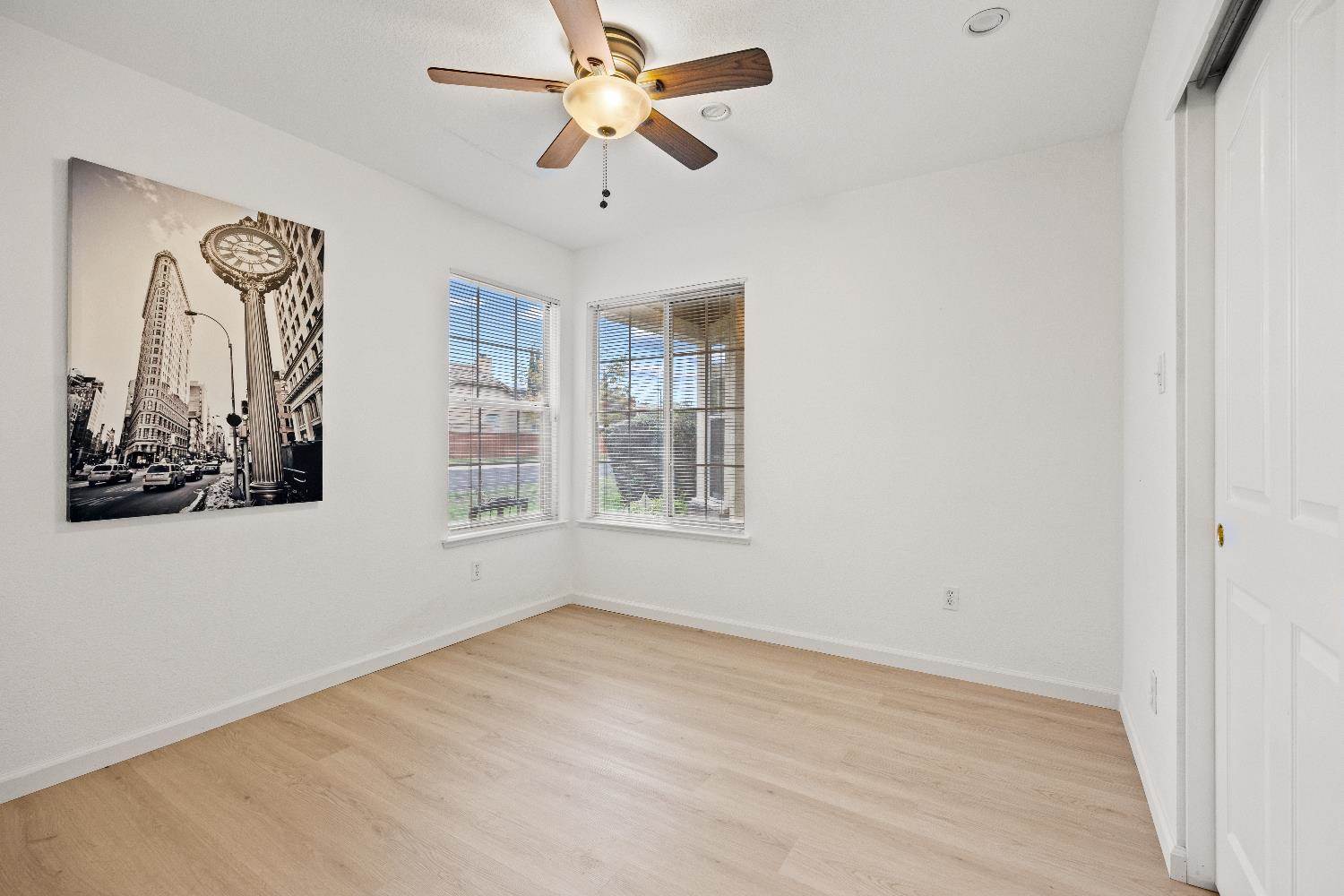 1209 Camino Capistrano, Roseville, CA 95747