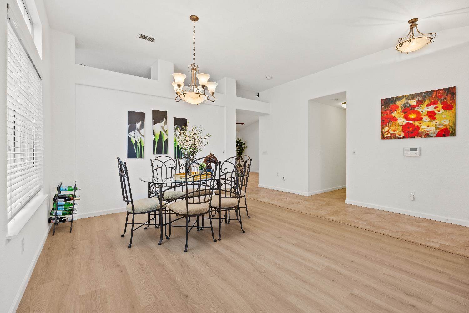 1209 Camino Capistrano, Roseville, CA 95747