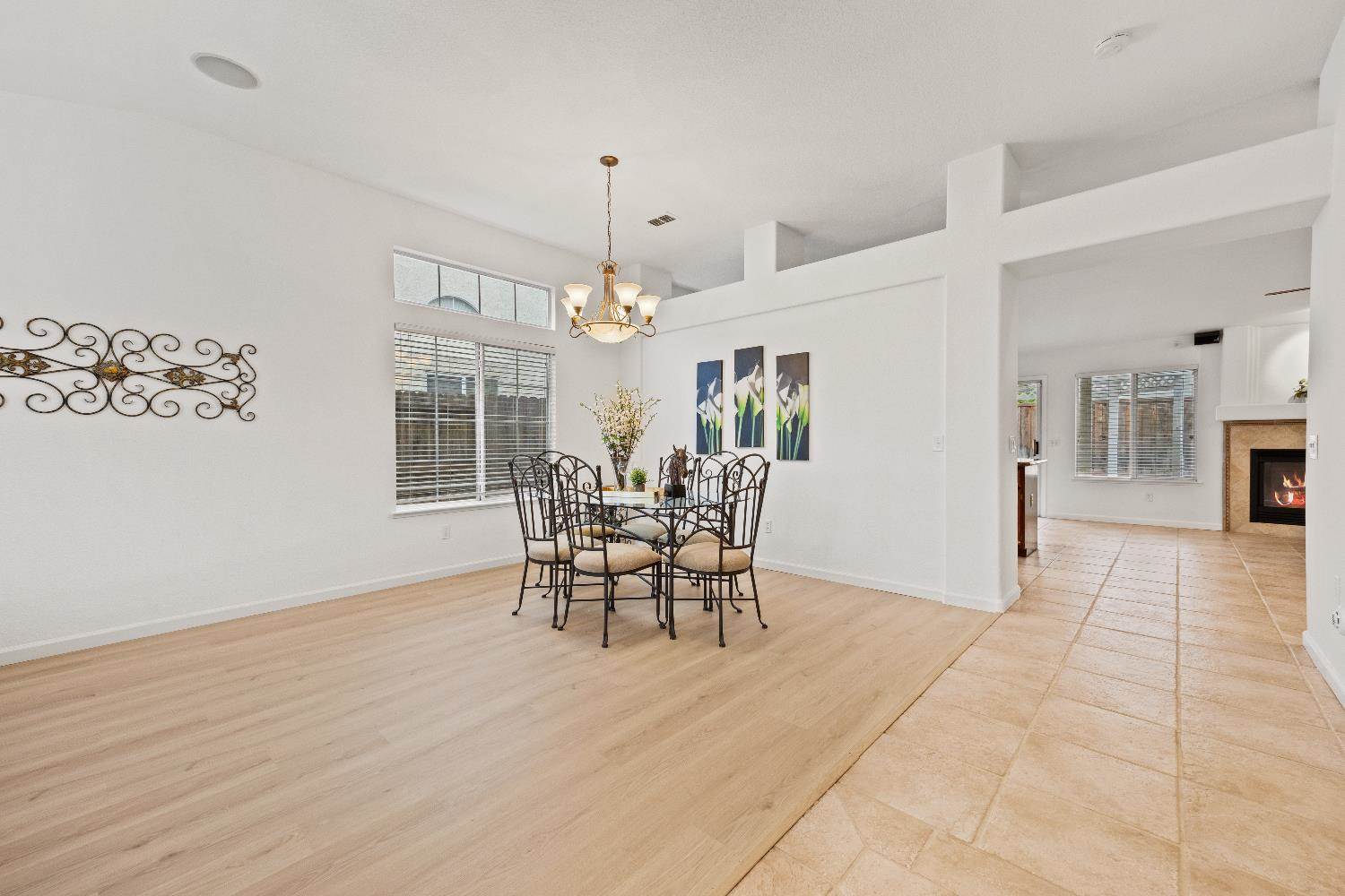 1209 Camino Capistrano, Roseville, CA 95747