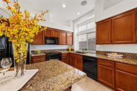 1209 Camino Capistrano, Roseville, CA 95747