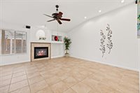 1209 Camino Capistrano, Roseville, CA 95747