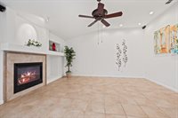 1209 Camino Capistrano, Roseville, CA 95747