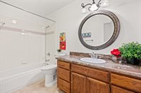 1209 Camino Capistrano, Roseville, CA 95747