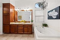 1209 Camino Capistrano, Roseville, CA 95747