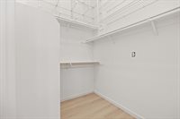 1209 Camino Capistrano, Roseville, CA 95747