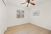 1209 Camino Capistrano, Roseville, CA 95747