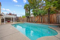 1209 Camino Capistrano, Roseville, CA 95747