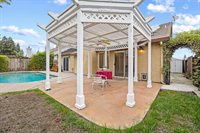 1209 Camino Capistrano, Roseville, CA 95747