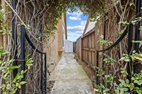 1209 Camino Capistrano, Roseville, CA 95747