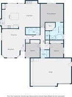 1209 Camino Capistrano, Roseville, CA 95747