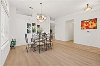 1209 Camino Capistrano, Roseville, CA 95747