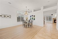 1209 Camino Capistrano, Roseville, CA 95747